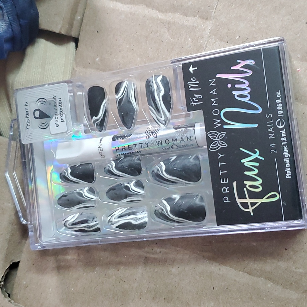 Free Shipping Plus Givaway Item - Picture 5 of 13